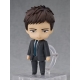 Twittering Birds Never Fly: The Clouds Gather - Figurine Nendoroid Chikara Doumeki 10 cm