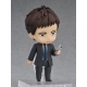 Twittering Birds Never Fly: The Clouds Gather - Figurine Nendoroid Chikara Doumeki 10 cm