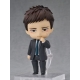 Twittering Birds Never Fly: The Clouds Gather - Figurine Nendoroid Chikara Doumeki 10 cm