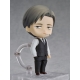 Twittering Birds Never Fly: The Clouds Gather - Figurine Nendoroid Yashiro 10 cm