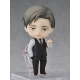 Twittering Birds Never Fly: The Clouds Gather - Figurine Nendoroid Yashiro 10 cm