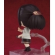 Fatal Frame - Figurine Nendoroid Miku Hinasaki 10 cm