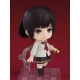 Fatal Frame - Figurine Nendoroid Miku Hinasaki 10 cm