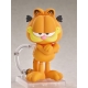 Garfield - Figurine Nendoroid Garfield 10 cm