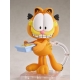 Garfield - Figurine Nendoroid Garfield 10 cm