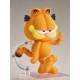 Garfield - Figurine Nendoroid Garfield 10 cm