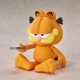 Garfield - Figurine Nendoroid Garfield 10 cm