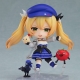 VTuber The Movie - Figurine Nendoroid Dokibird 10 cm