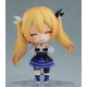 VTuber The Movie - Figurine Nendoroid Dokibird 10 cm