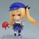 VTuber The Movie - Figurine Nendoroid Dokibird 10 cm