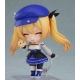 VTuber The Movie - Figurine Nendoroid Dokibird 10 cm