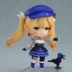 VTuber The Movie - Figurine Nendoroid Dokibird 10 cm