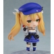 VTuber The Movie - Figurine Nendoroid Dokibird 10 cm