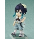 Genshin Impact - Figurine Nendoroid Doll Venti: Blue Ballad Ver. 14 cm