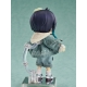 Genshin Impact - Figurine Nendoroid Doll Venti: Blue Ballad Ver. 14 cm