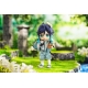 Genshin Impact - Figurine Nendoroid Doll Venti: Blue Ballad Ver. 14 cm