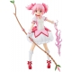 Puella Magi Madoka Magica The Movie Rebellion - Statuette Pop Up Parade Madoka Kaname 16 cm (re-run)