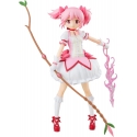 Puella Magi Madoka Magica The Movie Rebellion - Statuette Pop Up Parade Madoka Kaname 16 cm (re-run)