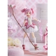 Puella Magi Madoka Magica The Movie Rebellion - Statuette Pop Up Parade Madoka Kaname 16 cm (re-run)