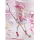 Puella Magi Madoka Magica The Movie Rebellion - Statuette Pop Up Parade Madoka Kaname 16 cm (re-run)