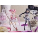 Puella Magi Madoka Magica The Movie Rebellion - Statuette Pop Up Parade Madoka Kaname 16 cm (re-run)