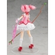 Puella Magi Madoka Magica The Movie Rebellion - Statuette Pop Up Parade Madoka Kaname 16 cm (re-run)