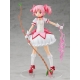 Puella Magi Madoka Magica The Movie Rebellion - Statuette Pop Up Parade Madoka Kaname 16 cm (re-run)