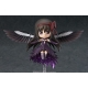 Puella Magi Madoka Magica The Movie - Figurine Nendoroid Devil Homura 10 cm (re-run)