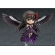 Puella Magi Madoka Magica The Movie - Figurine Nendoroid Devil Homura 10 cm (re-run)