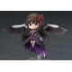 Puella Magi Madoka Magica The Movie - Figurine Nendoroid Devil Homura 10 cm (re-run)