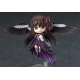 Puella Magi Madoka Magica The Movie - Figurine Nendoroid Devil Homura 10 cm (re-run)