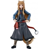 Spice and Wolf : Merchant Meets the Wise Wolf - Figurine Figma Holo 15 cm