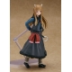 Spice and Wolf : Merchant Meets the Wise Wolf - Figurine Figma Holo 15 cm