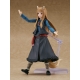 Spice and Wolf : Merchant Meets the Wise Wolf - Figurine Figma Holo 15 cm