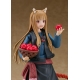 Spice and Wolf : Merchant Meets the Wise Wolf - Figurine Figma Holo 15 cm