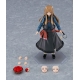 Spice and Wolf : Merchant Meets the Wise Wolf - Figurine Figma Holo 15 cm