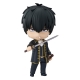 Gintama - Figurine Nendoroid Toshiro Hijikata 10 cm