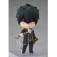 Gintama - Figurine Nendoroid Toshiro Hijikata 10 cm