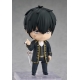 Gintama - Figurine Nendoroid Toshiro Hijikata 10 cm