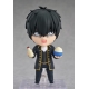 Gintama - Figurine Nendoroid Toshiro Hijikata 10 cm