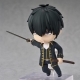 Gintama - Figurine Nendoroid Toshiro Hijikata 10 cm