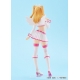 2.5 Dimensional Seduction - Statuette Pop Up Parade Liliel: 3rd Squad Outfit Ver. L Size 23 cm