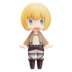 L'Attaque des Titans - Figurine HELLO! GOOD SMILE Armin Arlert 10 cm