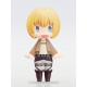 L'Attaque des Titans - Figurine HELLO! GOOD SMILE Armin Arlert 10 cm