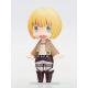 L'Attaque des Titans - Figurine HELLO! GOOD SMILE Armin Arlert 10 cm