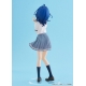 Makeine: Too Many Losing Heroines! - Statuette Pop Up Parade Anna Yanami L Size 24 cm