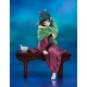 The Apothecary Diaries - Statuette 1/7 Maomao 18 cm