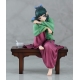 The Apothecary Diaries - Statuette 1/7 Maomao 18 cm