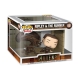 Alien 3 - Figurine POP Moments Vinyl figurines Ripley & Xeno 9 cm