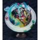 Character Vocal Series 01: Miku Hatsune - Statuette 1/7 Hatsune Miku Virtual Pop Star Ver. 30 cm